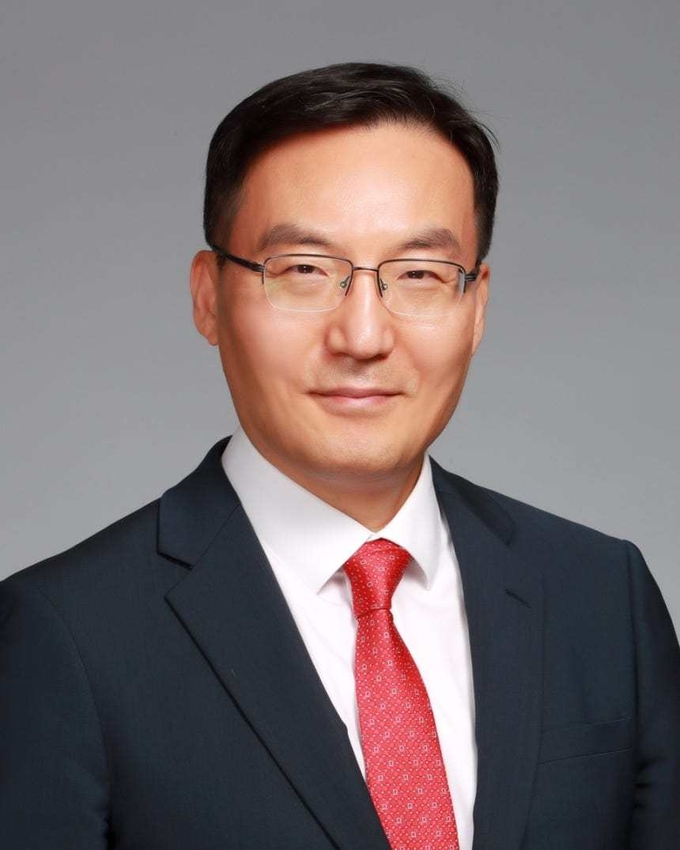 이현승 전 KB자산운용 대표. (사진=연합뉴스)
