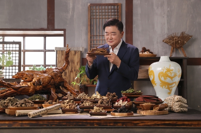 김종윤 약산건강지키미 대표. (사진=약산건강지키미 제공)