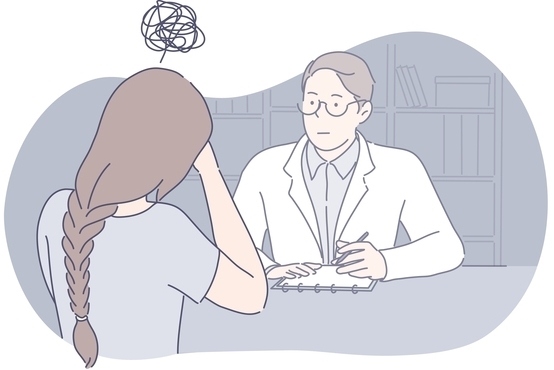 정신질환자 입원 강화 추진…의료계 “인력난 속 관리 불가능”