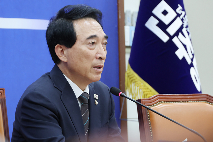 여야, ‘10·15 부동산 대책’ 공방 이전투구 양상