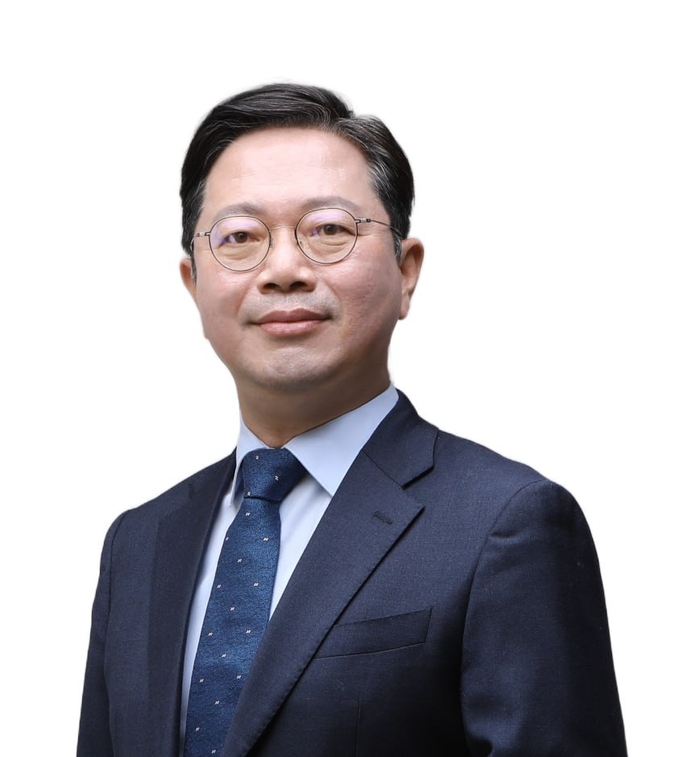 김승원 “공정위 역량 부족으로 피해기업 구제 지연·실질적 회복 지체”