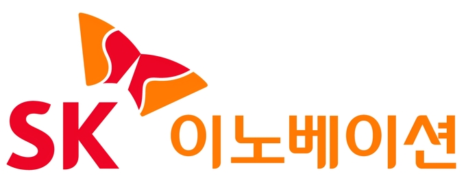SK이노베이션, APEC 최고경영자 서밋서 글로벌 비전 제시한다. (사진=SK이노베이션 제공)