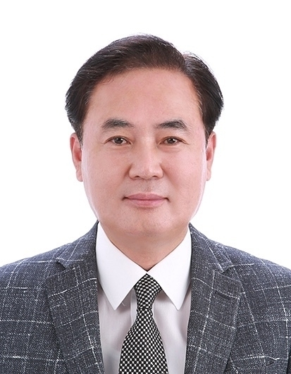  정진관 신임 경기남부경찰청 생활안전부장. (사진=경기남부경찰청 제공)