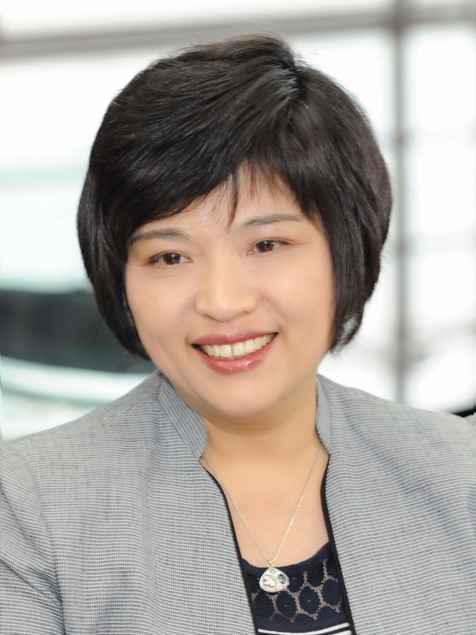 심영진 정치학박사·전 네이버 이용자위원