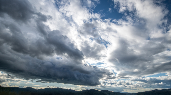  사진은 기사 내용과 상관없음. (사진=클립아트코리아)