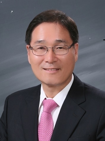 박인기 경인교육대학교 명예교수