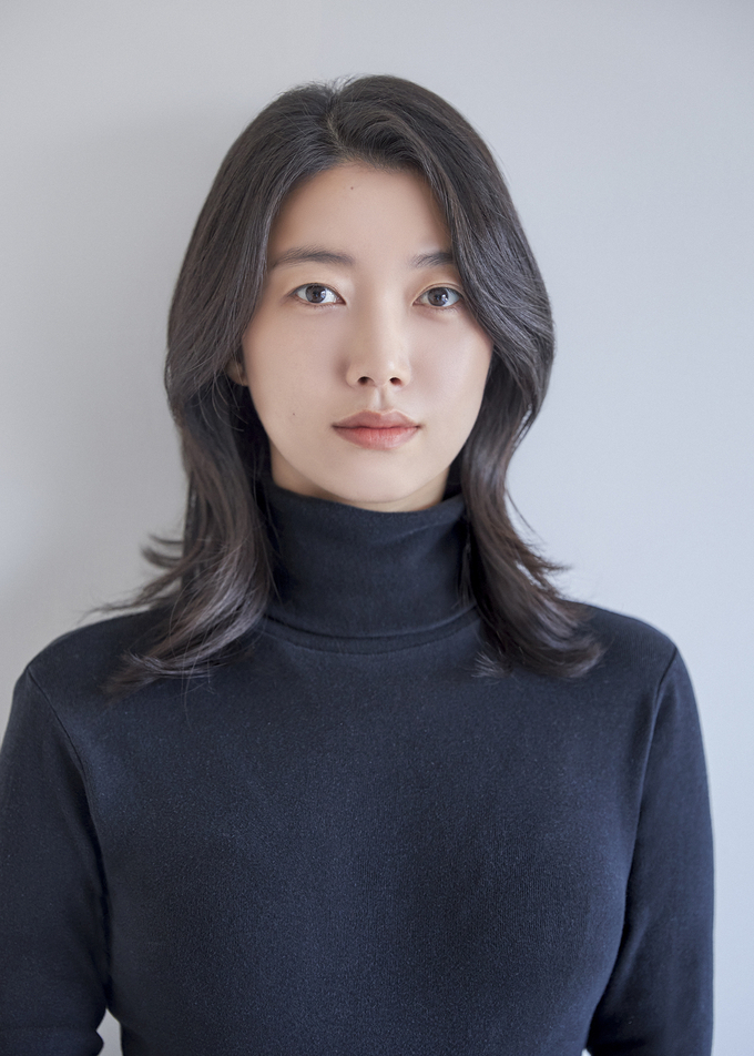 김산디 서울대 박사 과정