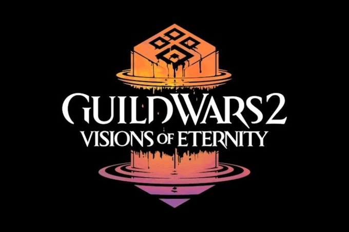 엔씨소프트 ‘길드워2’, 여섯 번째 확장팩 ‘비전 오브 이터니티’ 출시