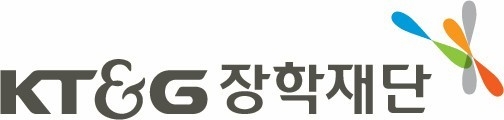 (사진=KT&G장학재단 제공)