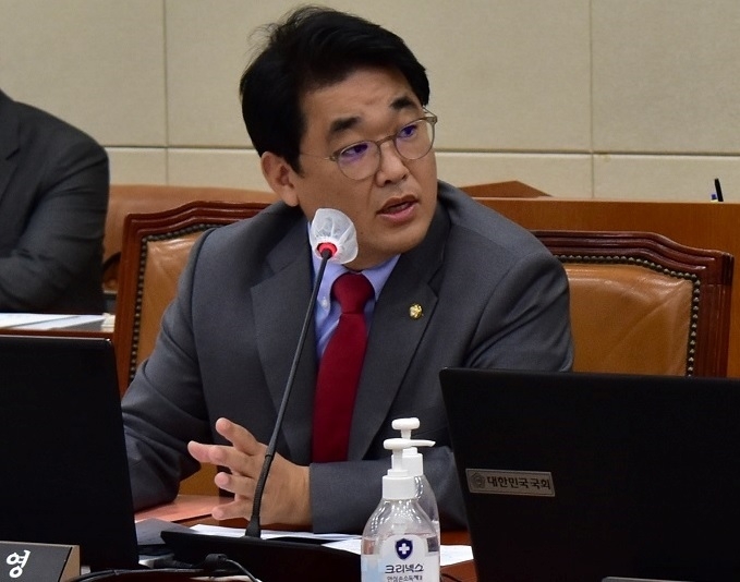 배준영(국힘·인천 중강화옹진) 국회의원 (사진=의원실 제공)