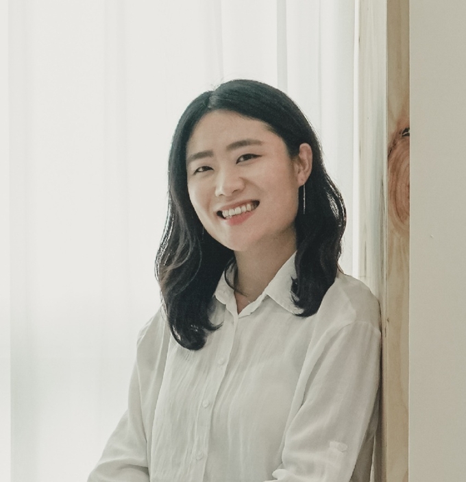 김지선 전국청년정책네트워크 집행위원