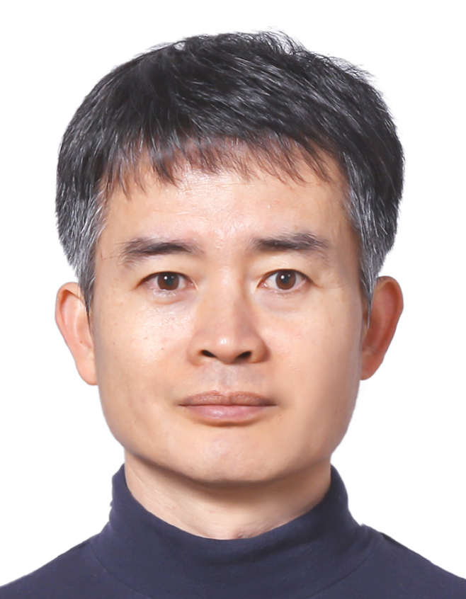 최경식 컨설턴트