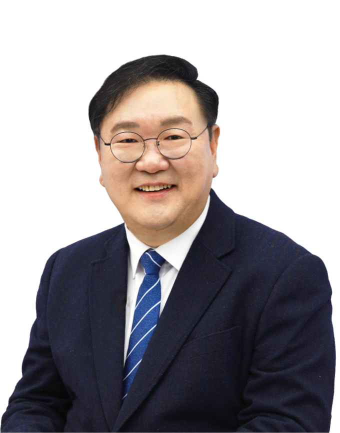 김태년 “인재지도, 산업지도와 함께 그려야”