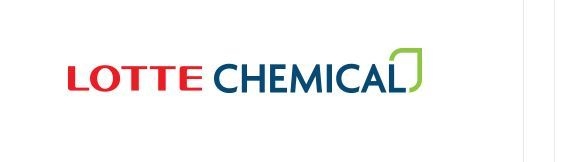 롯데케미칼, 3년 연속 ‘동반성장 최우수 명예기업’ 선정