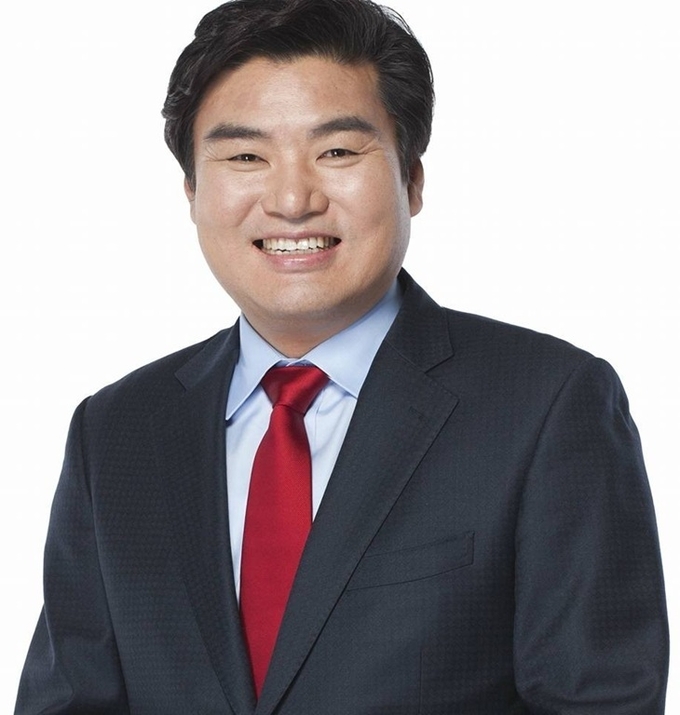 원유철 전 미래한국당 대표 (사진=원 전 대표 제공)