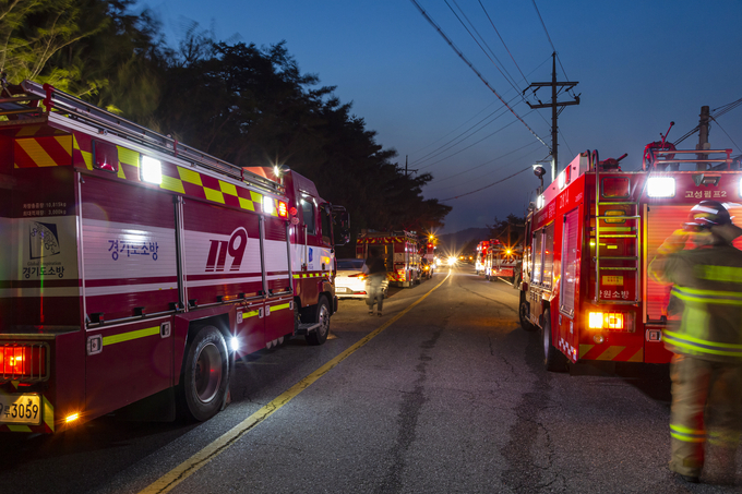  사진은 기사내용과 상관 없음. (사진=이미지투데이)