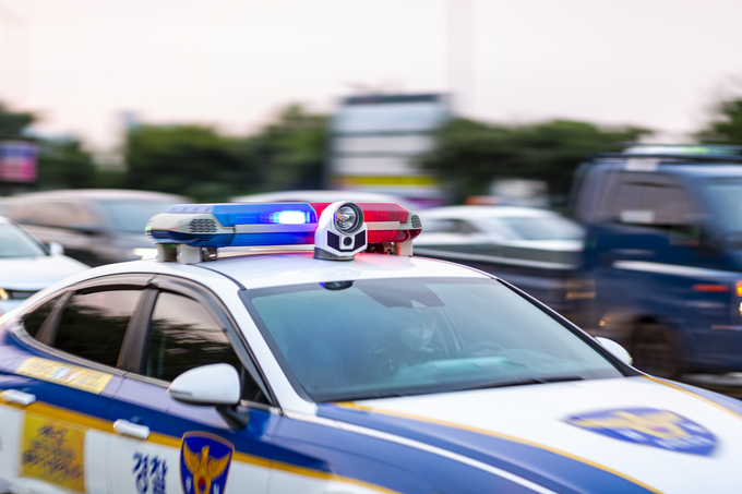  사진은 기사 내용과 상관없음. (사진=이미지투데이)