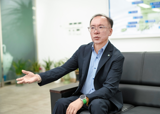 전국상인연합회, '하나로마트 지역사랑상품권 사용' 개정안 발의에 강력 반대