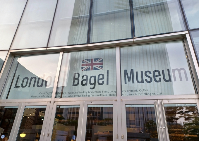 “산재는 취하돼도 책임은 남았다”···런베뮤 불매 확산, 기업 윤리 리스크 ‘직격탄’