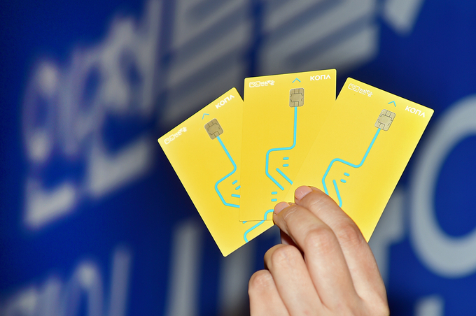 인천e음 특위…민간기업 회계기준 이해 없이 '정치적 몰아세우기' 논란