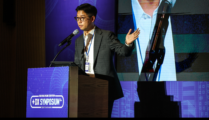 교보라플, 바이오 기업과 치매예방 협업 성과 공개…디지털 헬스케어 혁신 속도