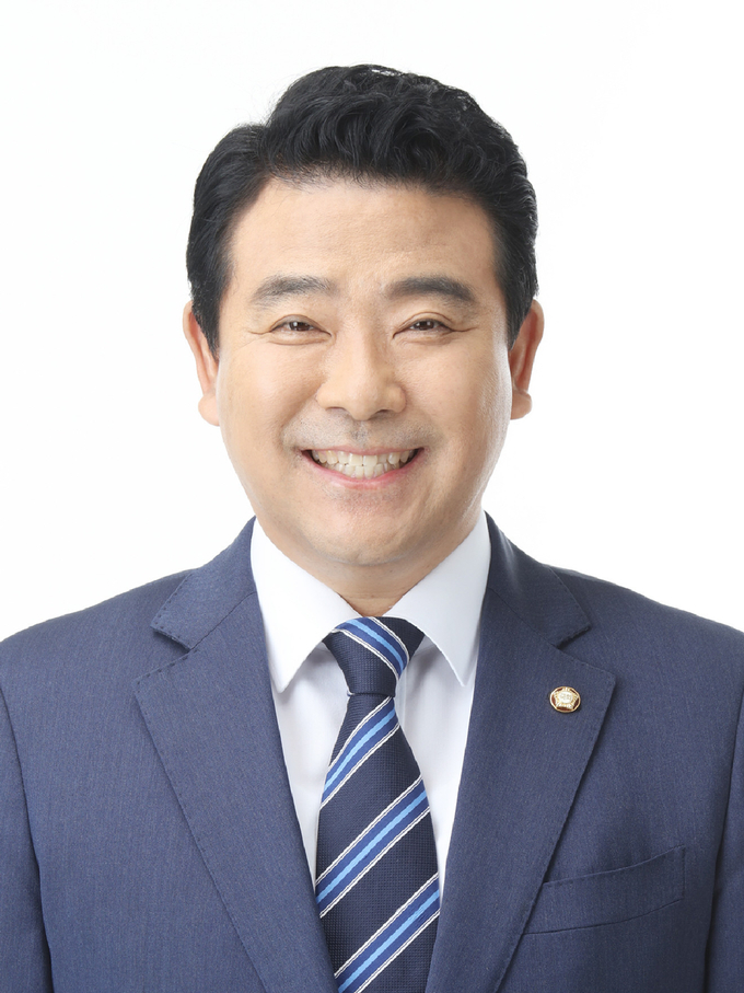 박정 국회의원, 지열·해수열·하천열·하수열 기술 행정적·재정적 지원 법안 대표발의