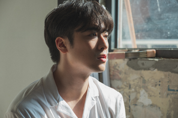 [타인적인 일상] 12월이 되기 전에