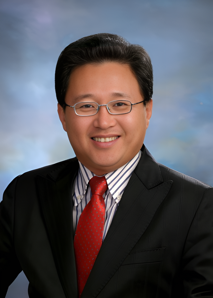 [노동의 진화] 기여에서 가치를 찾다