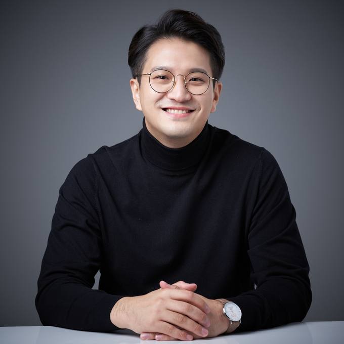 전용기 의원, ‘쥐꼬리 위자료’ 현실화 나선다