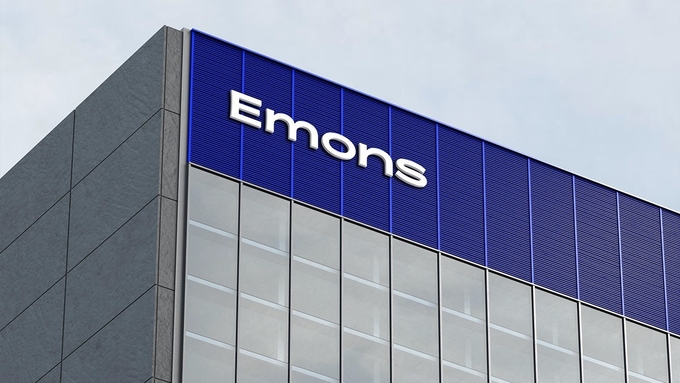 에몬스 ‘2025 대한민국 ESG 경영 대상’ 수상