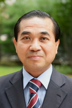 [함께 생각해봐요] 새해 다짐