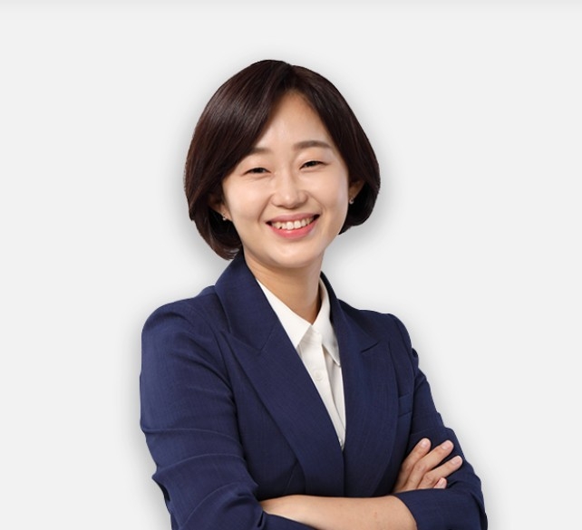 [신년사] 김재연 진보당 상임대표