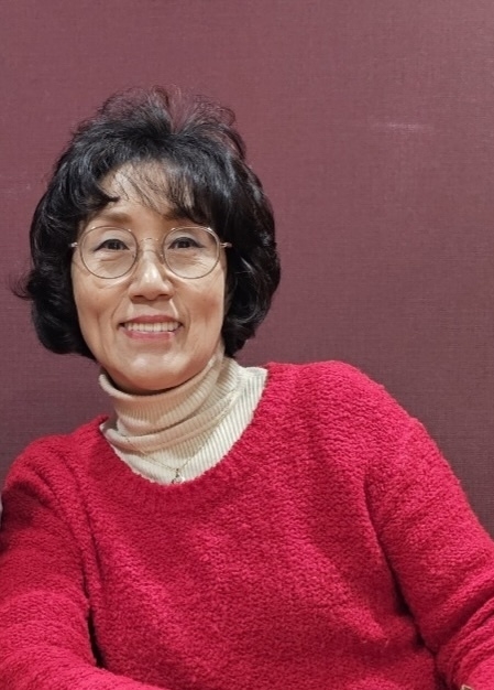 [생각의 숲속을 거닐며] 나는 시민인가