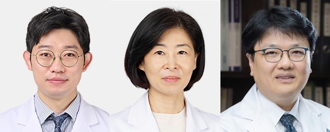 아주대병원 피부노화 연구팀, 세계 최초 '멜라닌 세포 노화 초기 원인' 규명