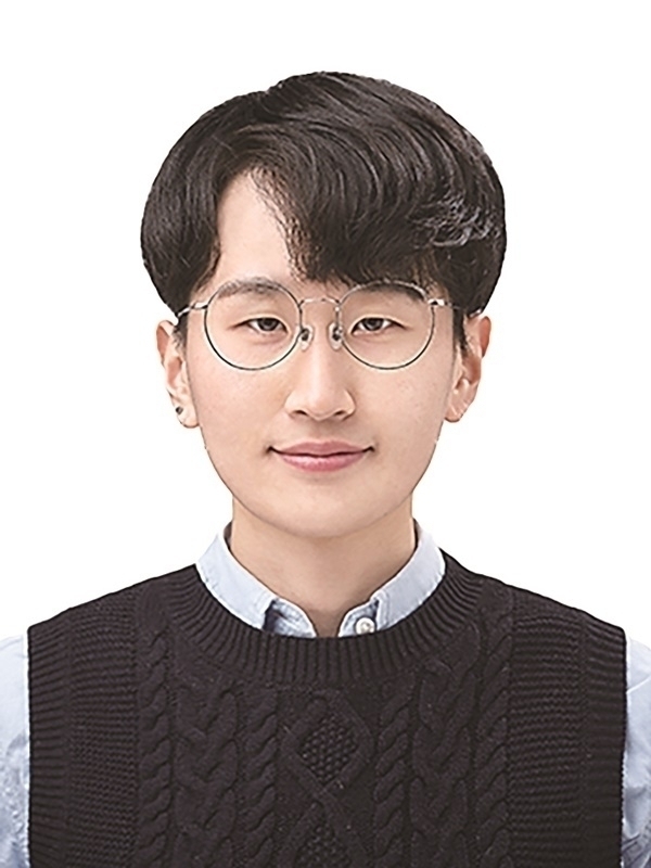 [이아아의 MZ세대 찍어 먹기] 악마가 재능을 가졌을 때