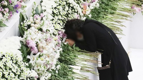(사진=연합뉴스/자료사진)