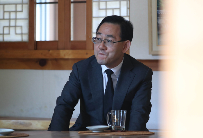 (사진=연합뉴스)