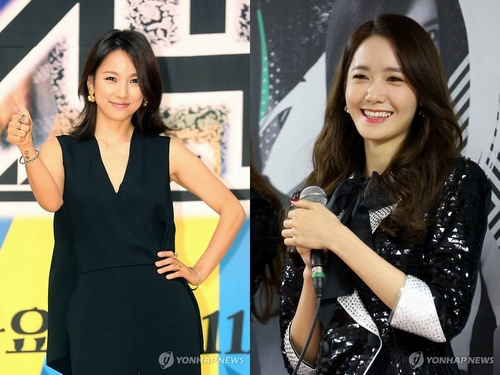 (사진=연합뉴스 제공)
