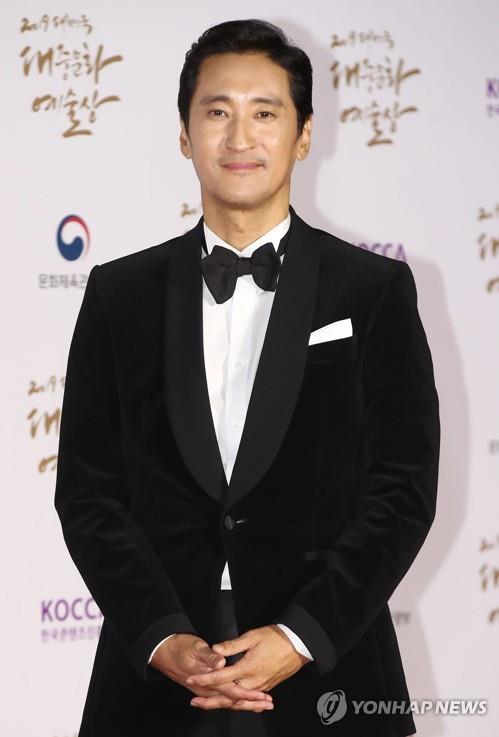 (사진=연합뉴스 제공)