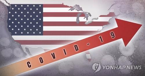 (사진=연합뉴스 제공)