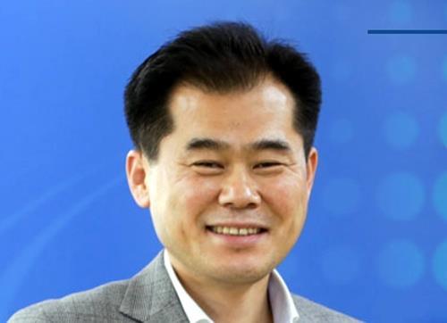 이동현 경기도 부천시의회 의장 (사진=부천시의회 홈페이지 캡처)