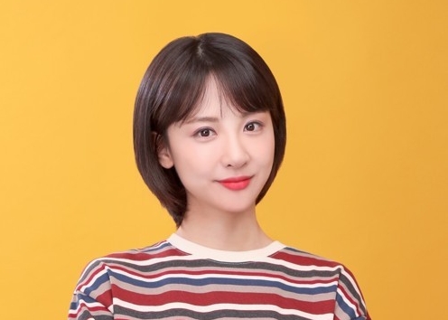 방송인 김민아 (사진=SM C&C 제공)