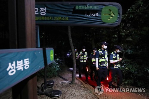 (사진=연합뉴스 제공)