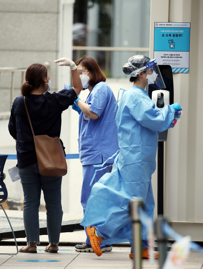 (사진=연합뉴스 제공)