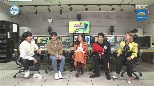(사진=MBC 방송 화면 캡처)