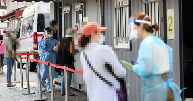 (사진=연합뉴스 제공)