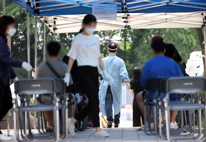 (사진=연합뉴스 제공/자료사진)