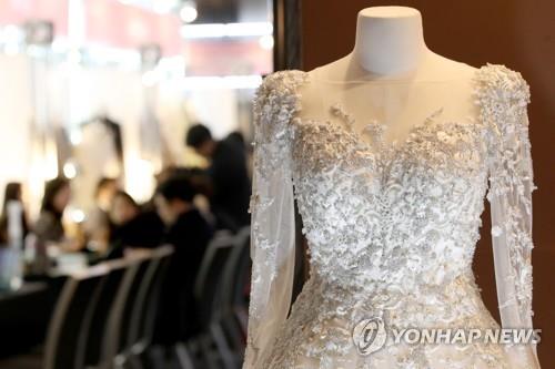 (사진=연합뉴스)
