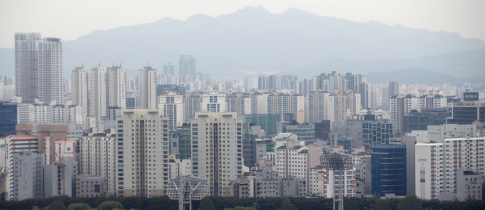(사진=연합뉴스 제공)