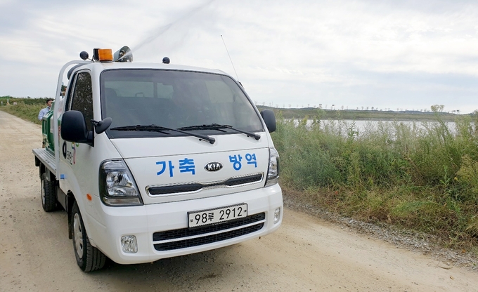 (사진=연합뉴스 제공)